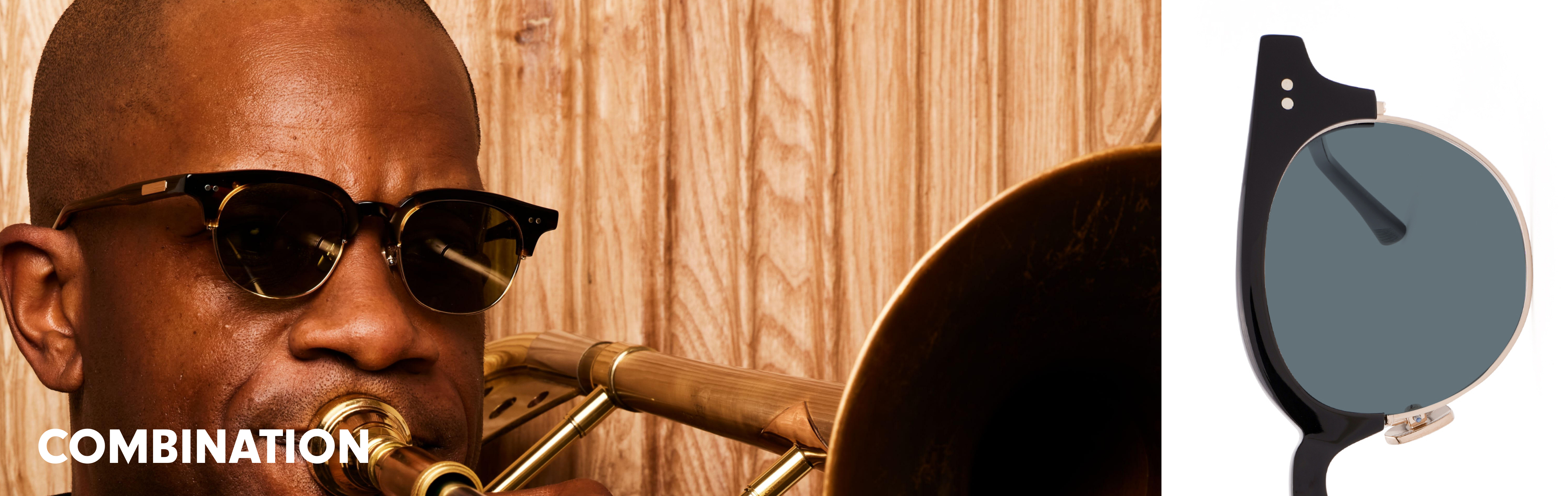 Combination – Native Sons USA