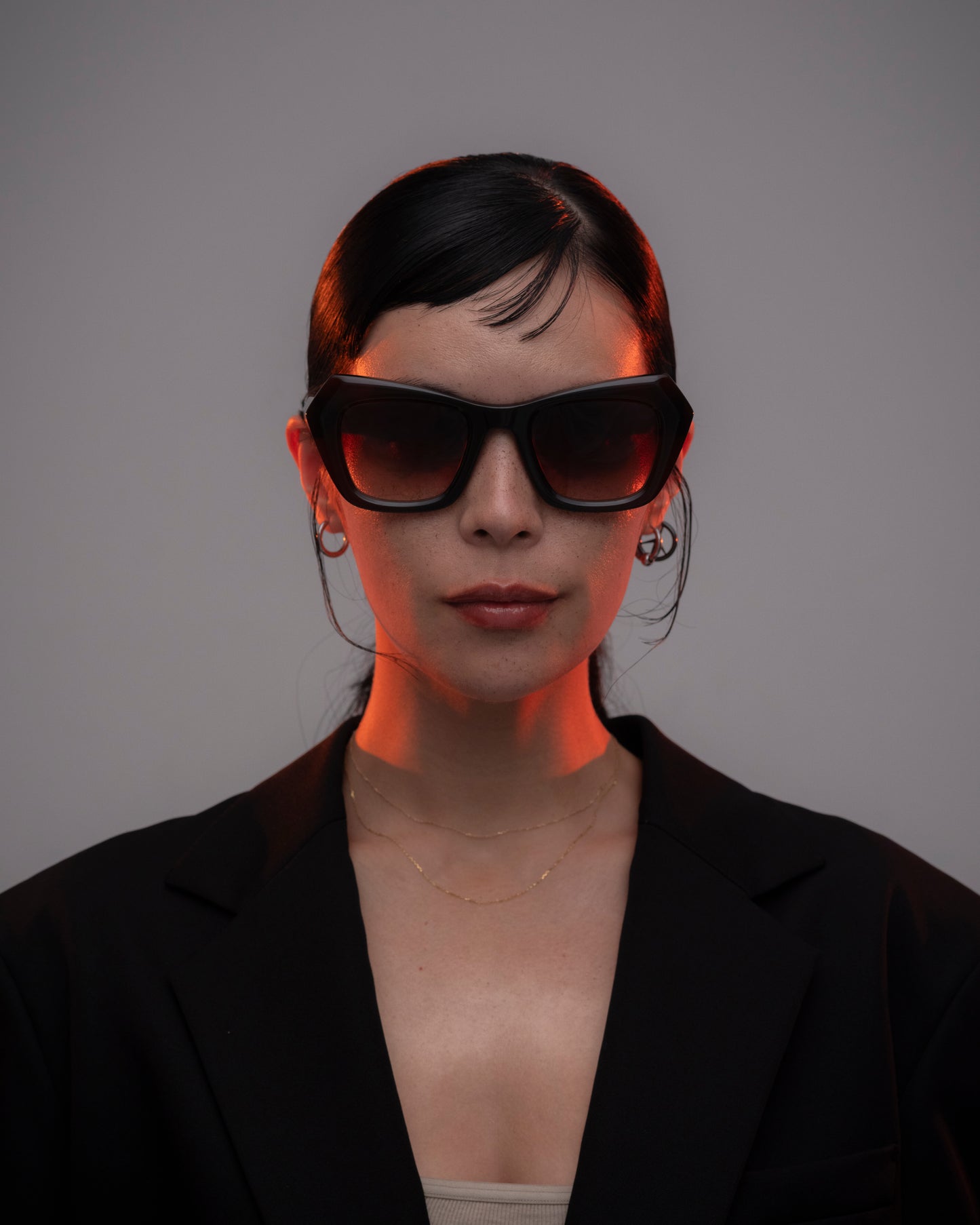 SAUVAGE - LABYRINTHE