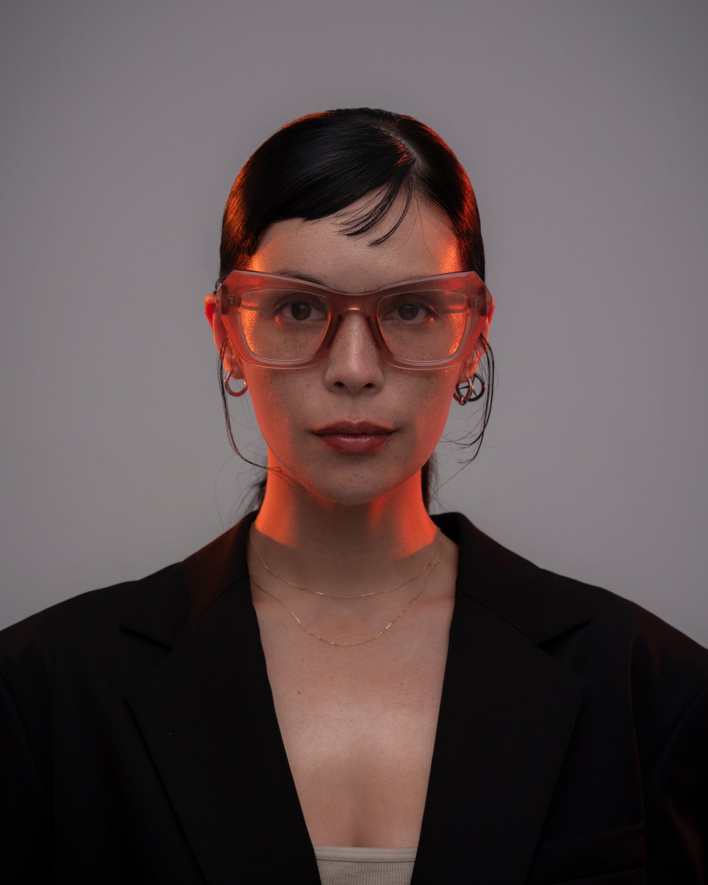 SAUVAGE - LABYRINTHE