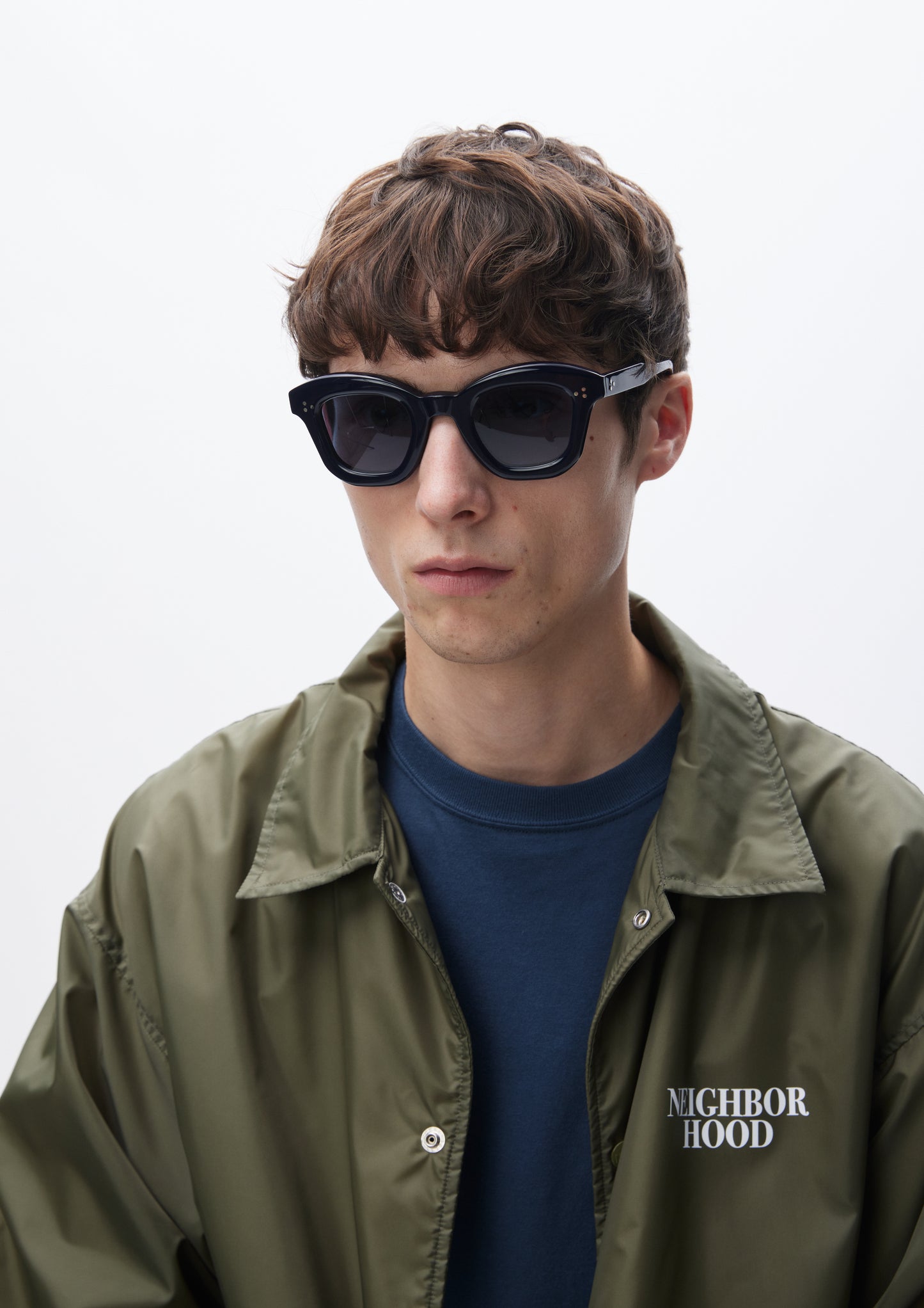 SAUVAGE - NBHD REPUBLIQUE