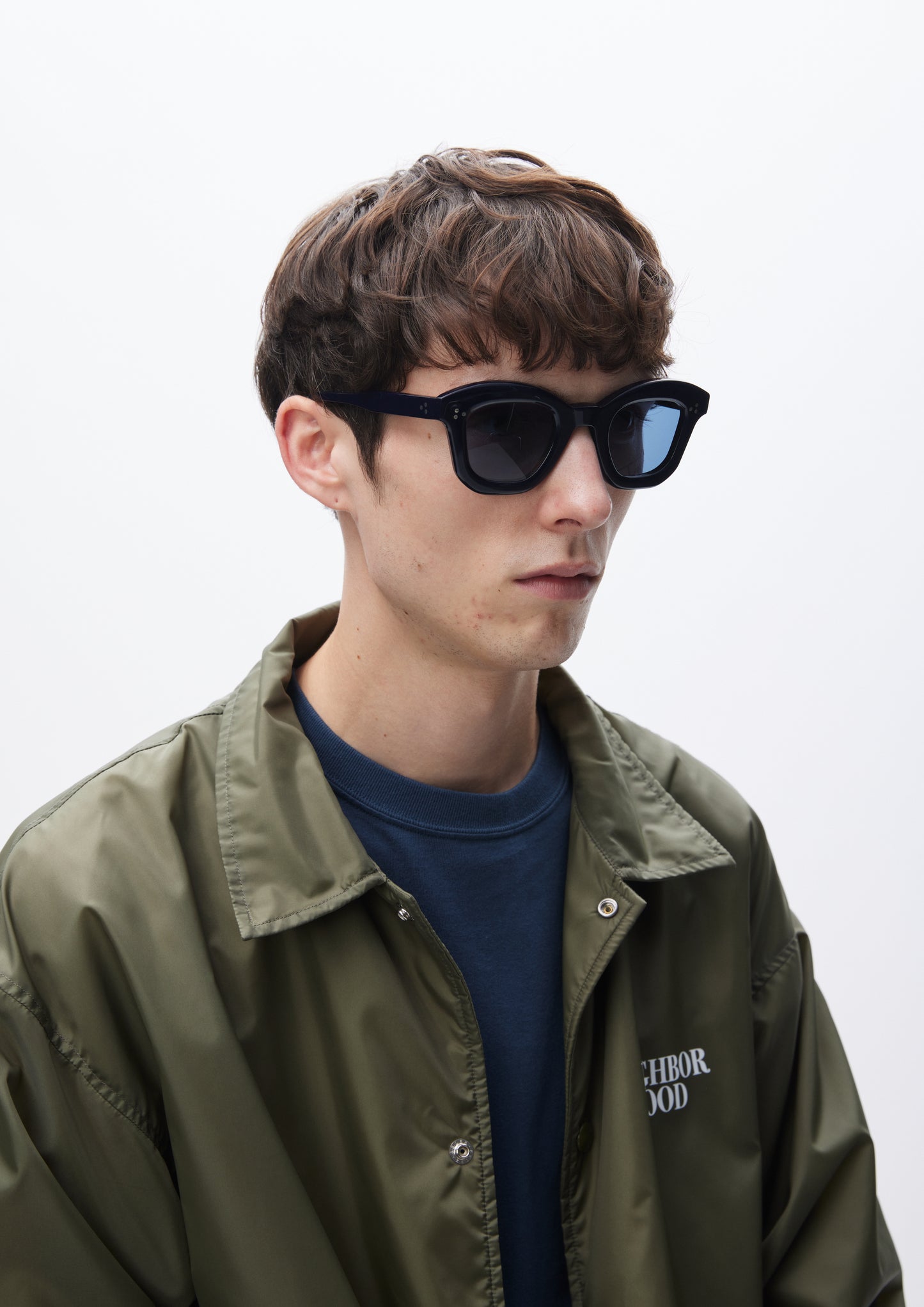 SAUVAGE - NBHD REPUBLIQUE