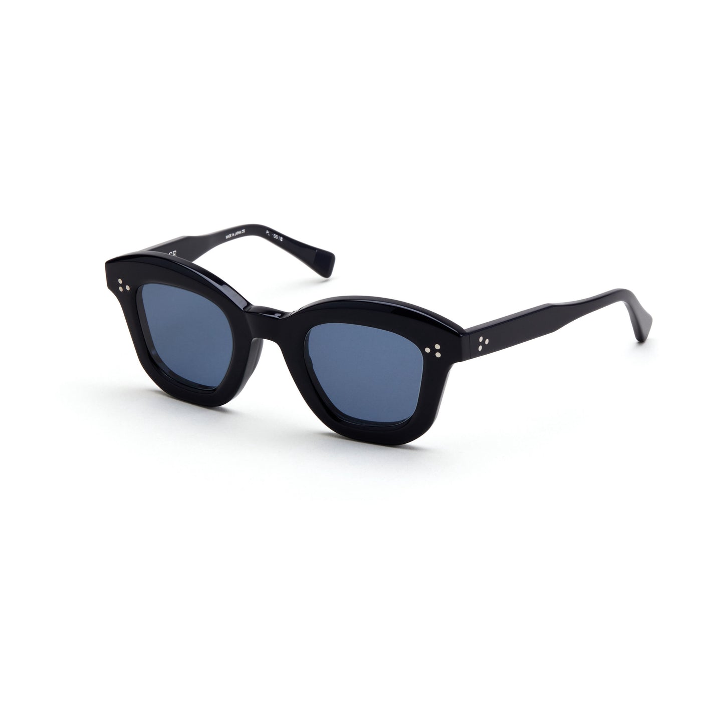 SAUVAGE - NBHD REPUBLIQUE