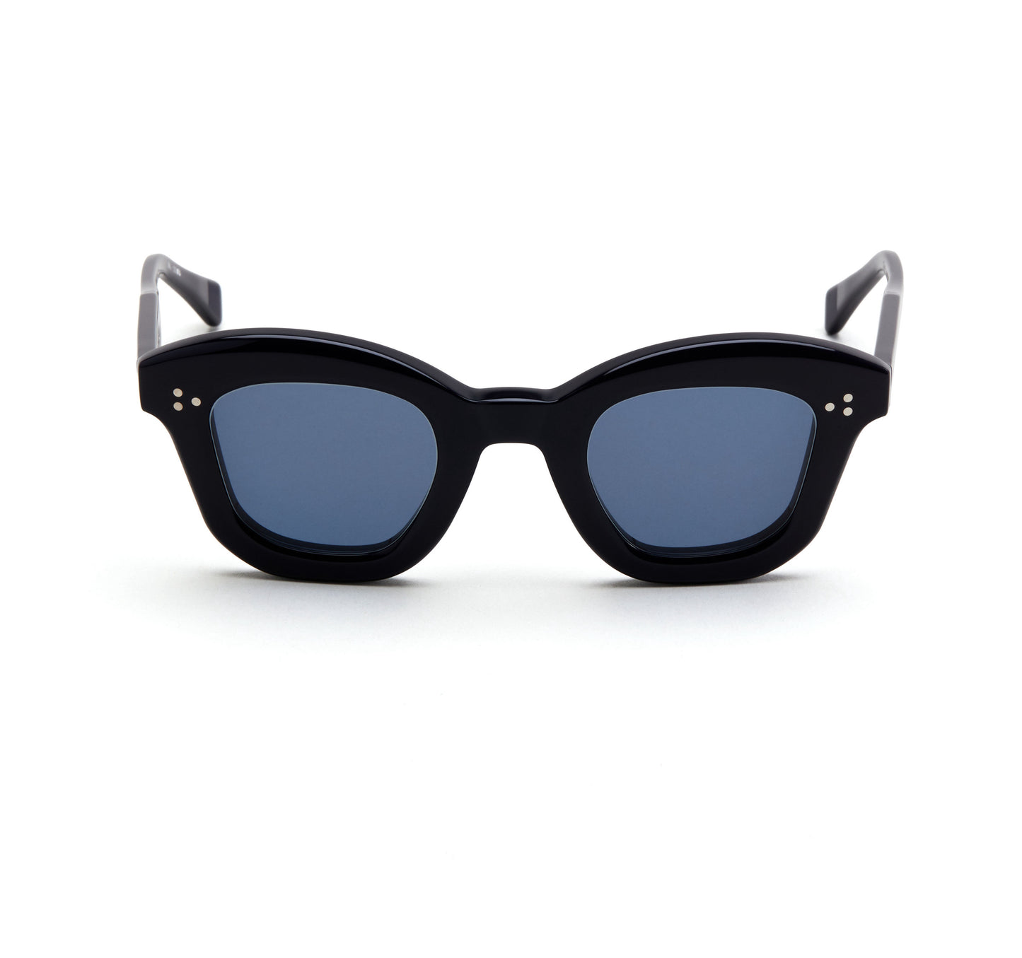 SAUVAGE - NBHD REPUBLIQUE