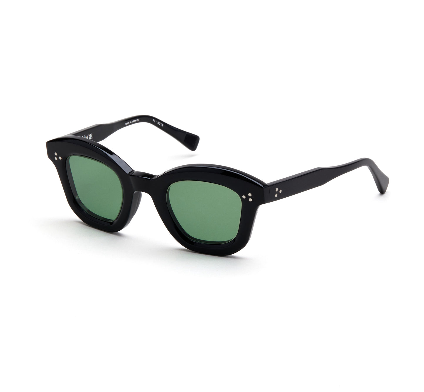 SAUVAGE - NBHD REPUBLIQUE