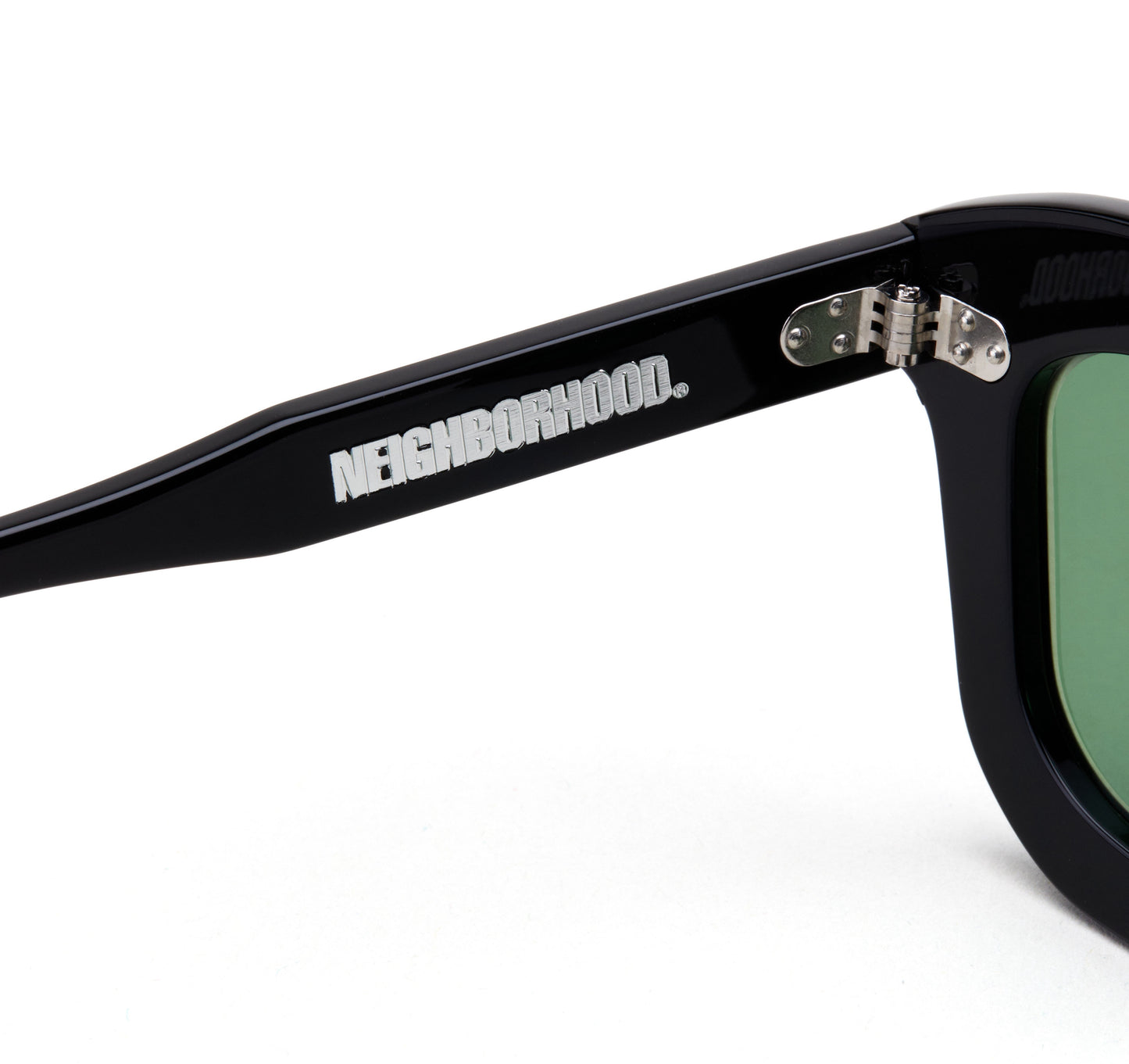 SAUVAGE - NBHD REPUBLIQUE