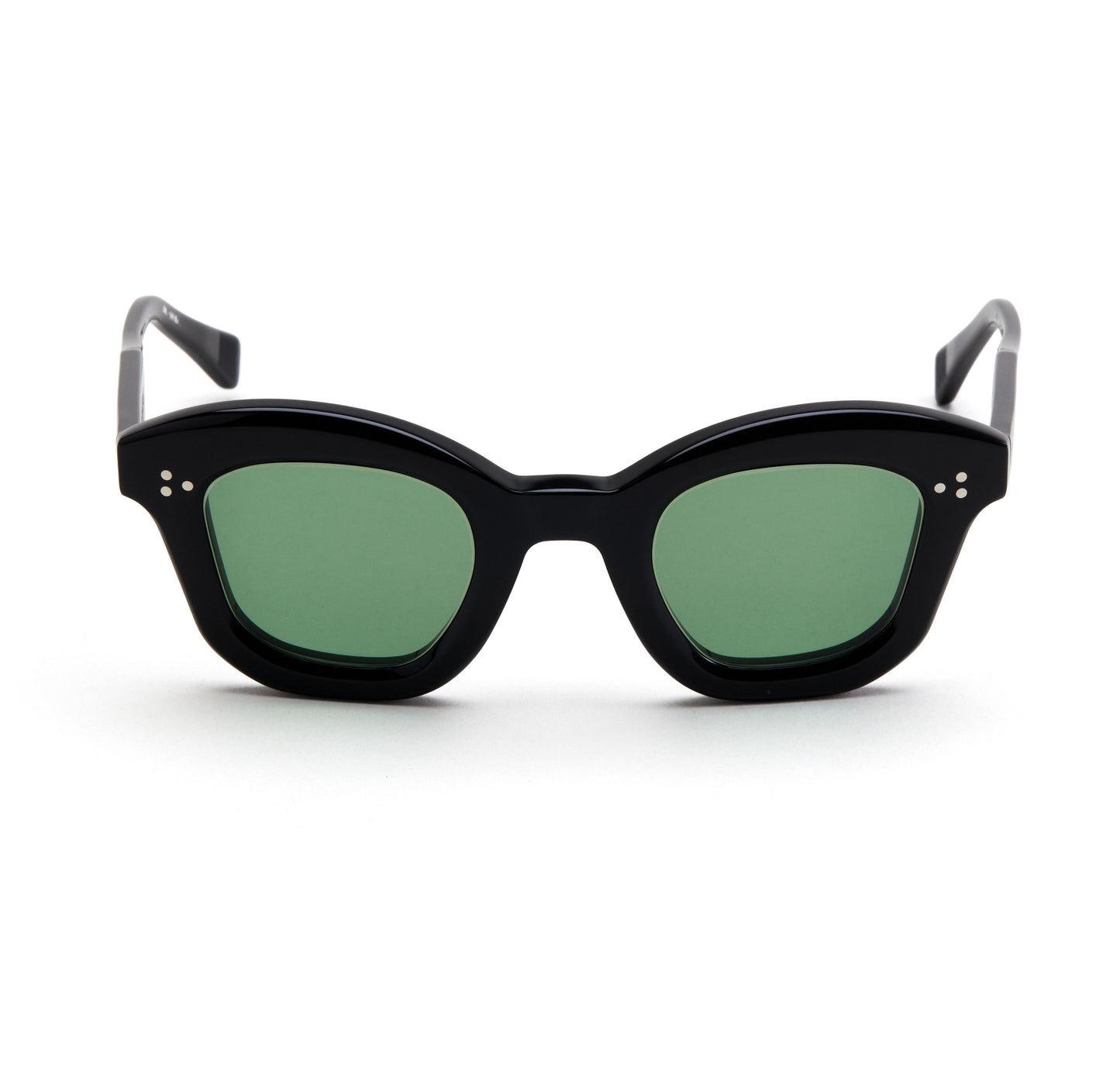 SAUVAGE - NBHD REPUBLIQUE