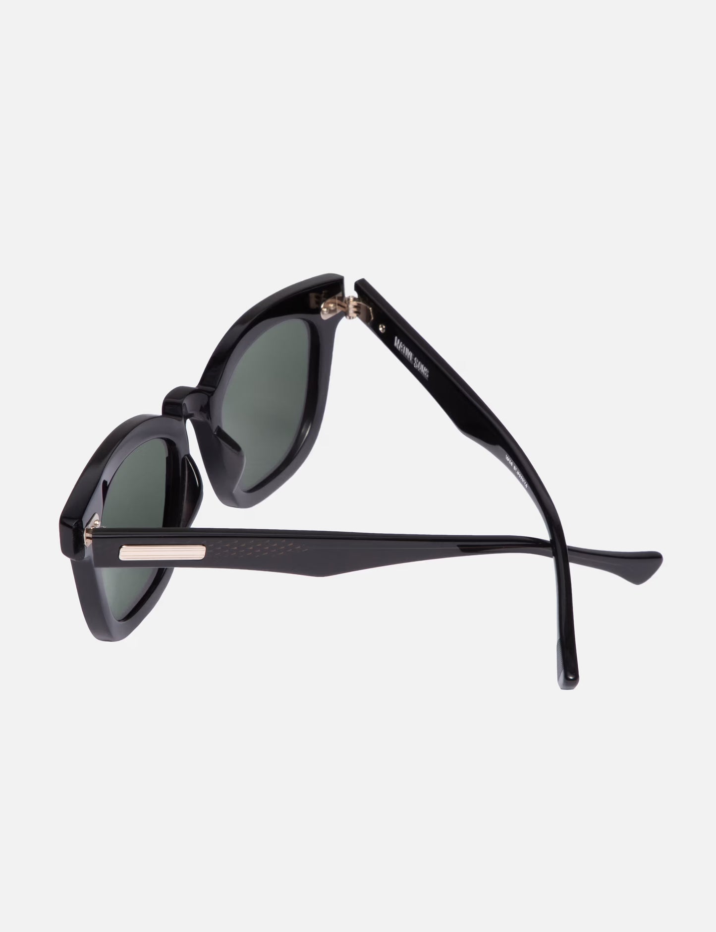 NBHD KOWALSKI 2 - Sun