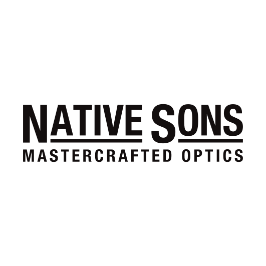 Native Sons USA gift card
