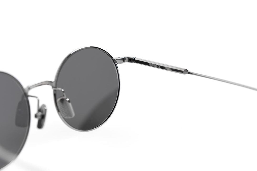 PHANTACi | NATIVE SONS Aston