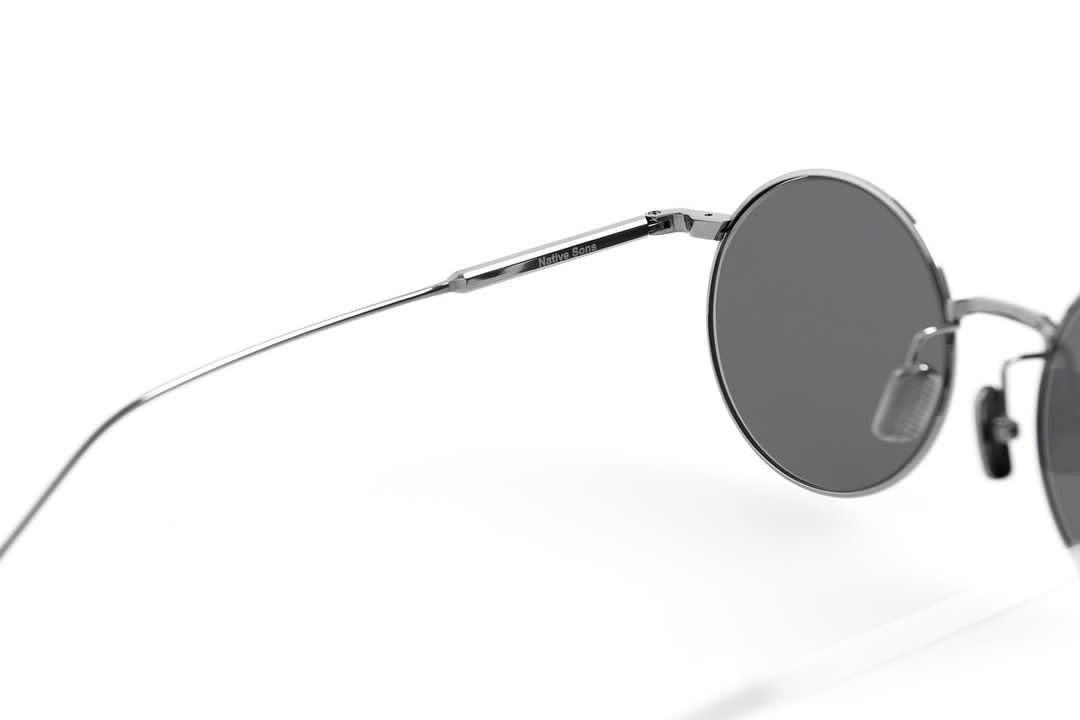 PHANTACi | NATIVE SONS Aston