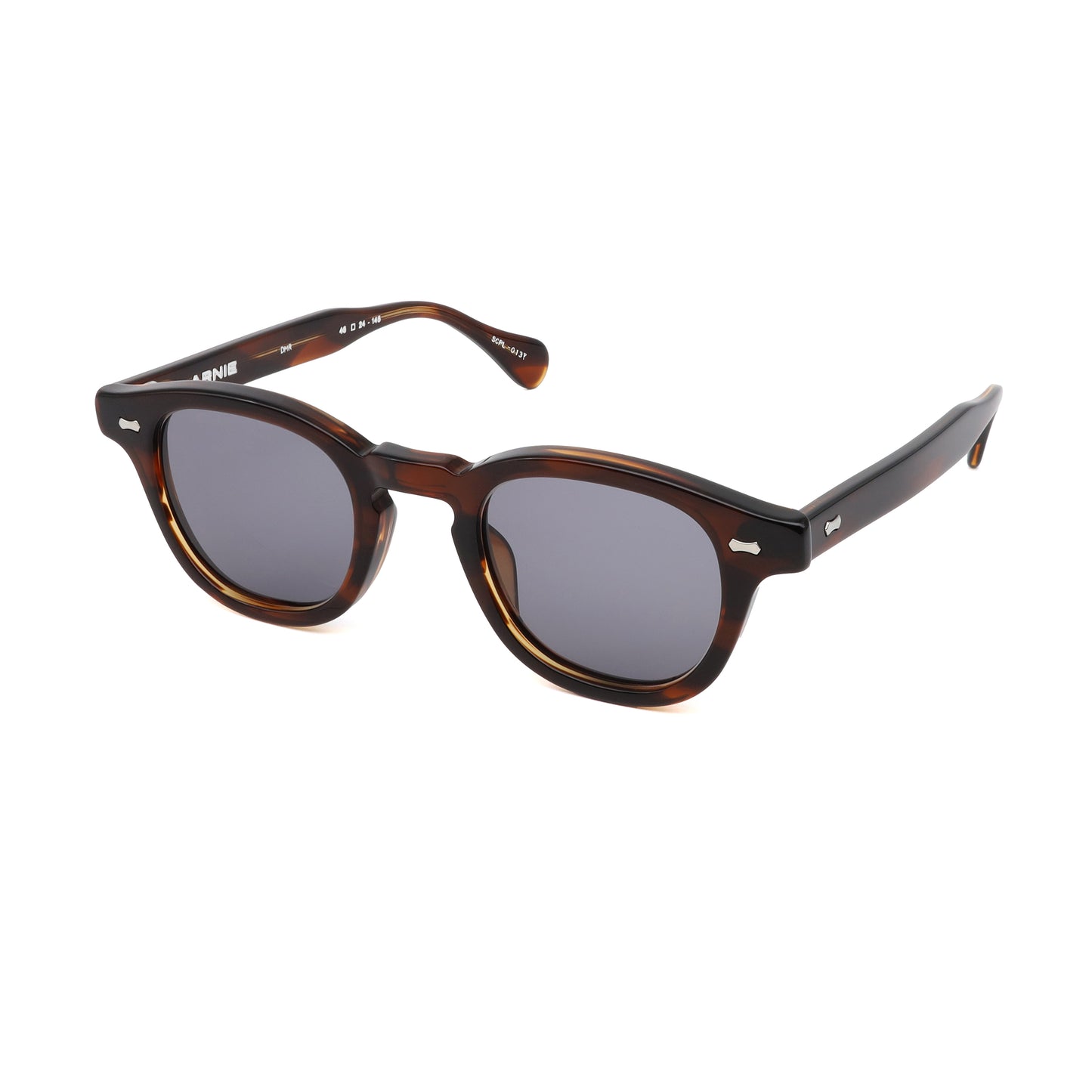 ARNIE 46/22 - SHADY CHARACTER SUN