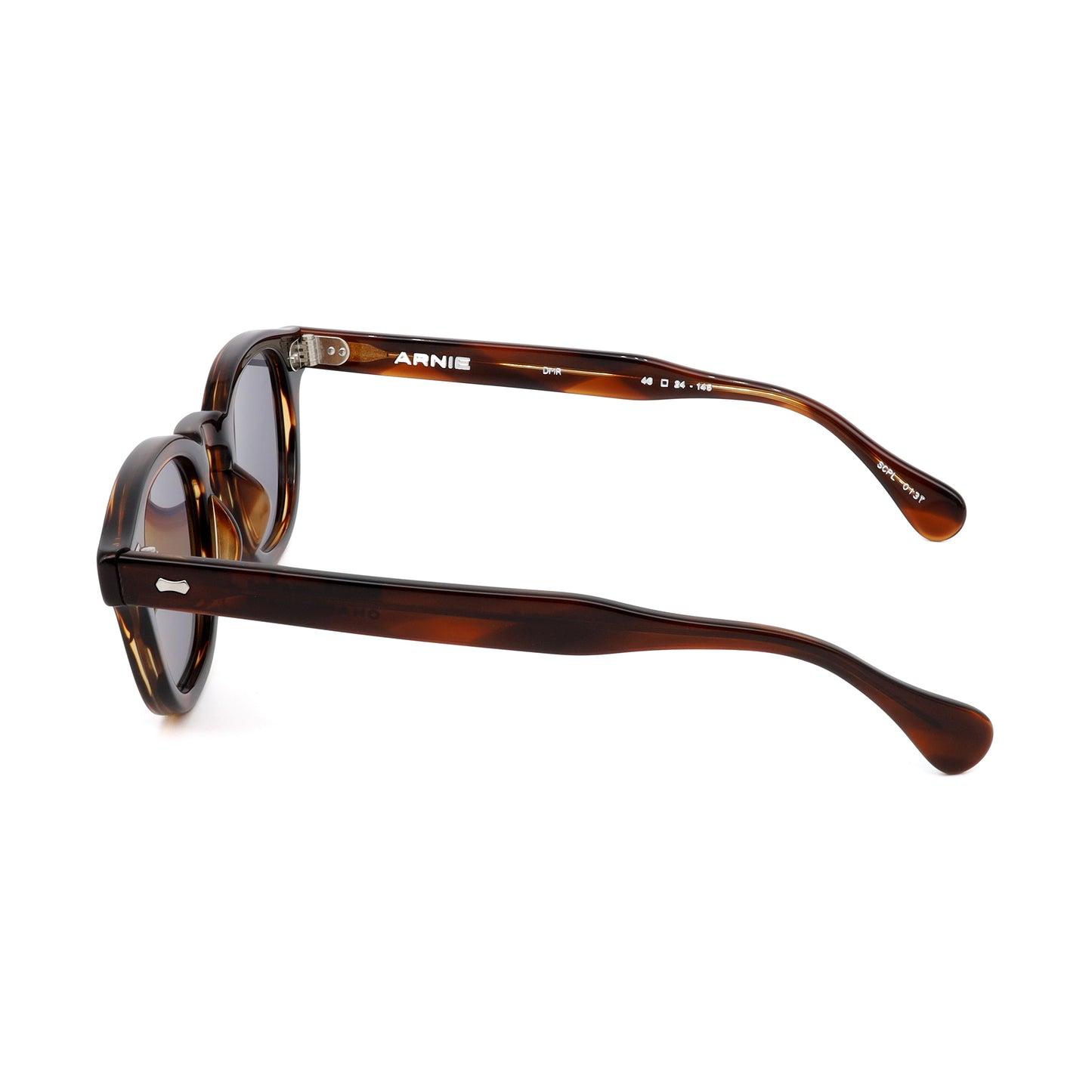 ARNIE 46/22 - SHADY CHARACTER SUN