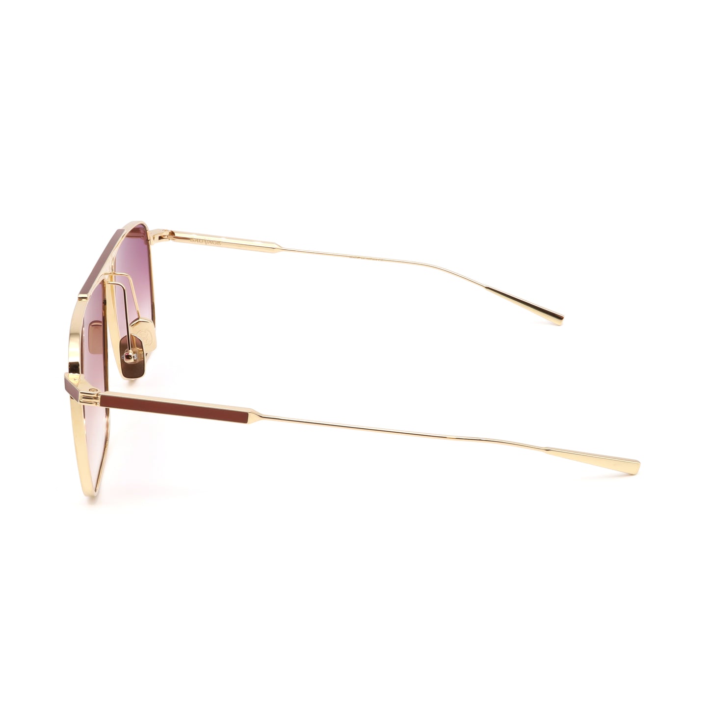 SAUVAGE STRATOSPHERE TITANIUM