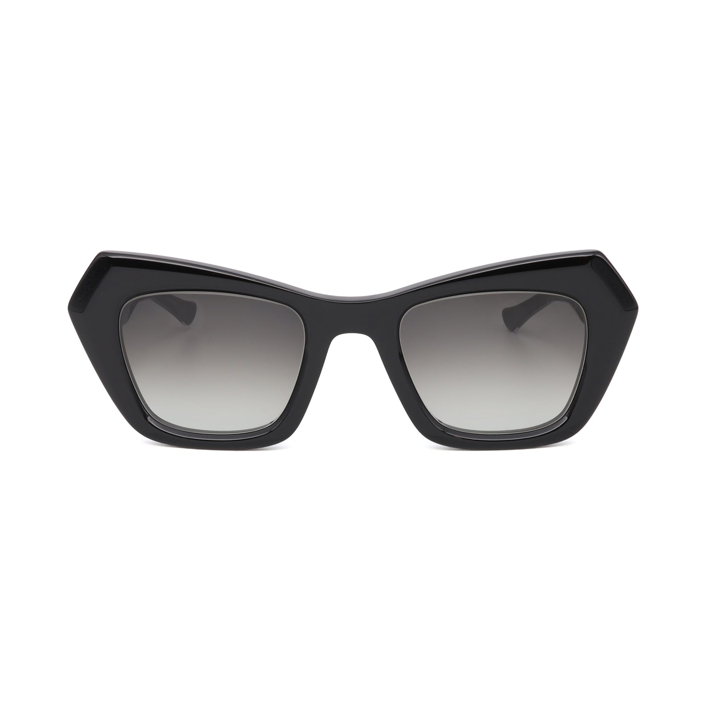 SAUVAGE - LABYRINTHE