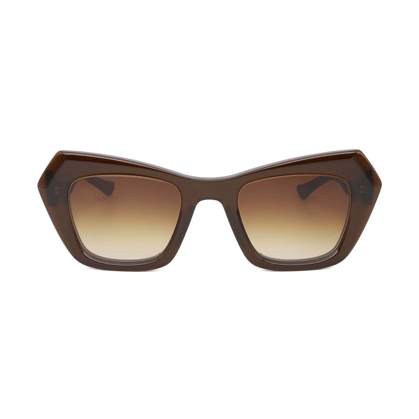 SAUVAGE - LABYRINTHE