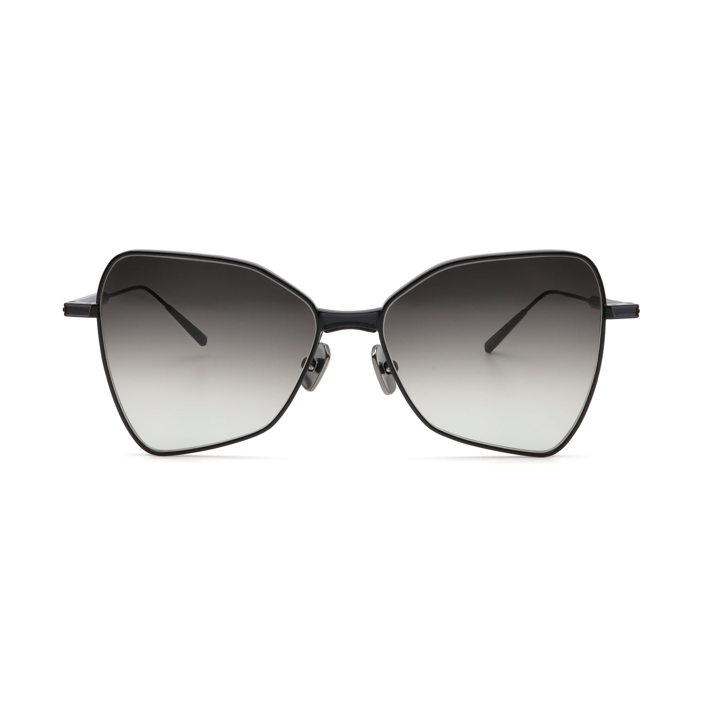 SAUVAGE - PAPILLON TITANIUM