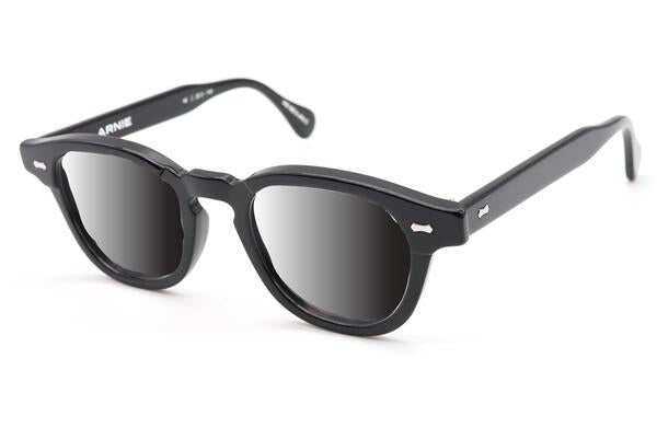 ARNIE BROW 46/22 - SHADY CHARACTER SUN