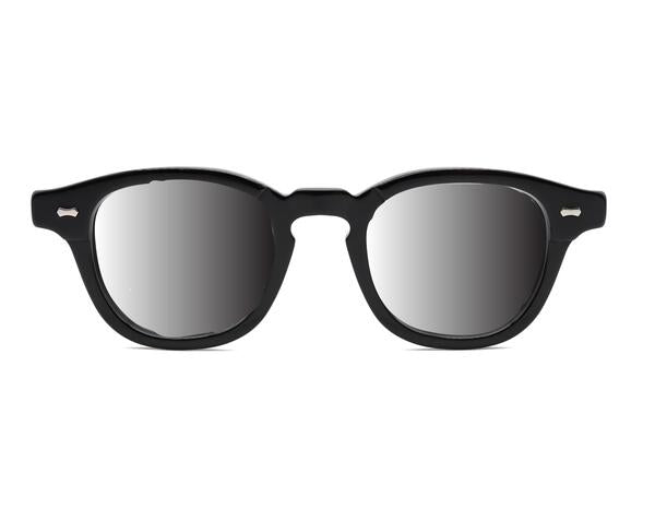 ARNIE BROW 46/22 - SHADY CHARACTER SUN
