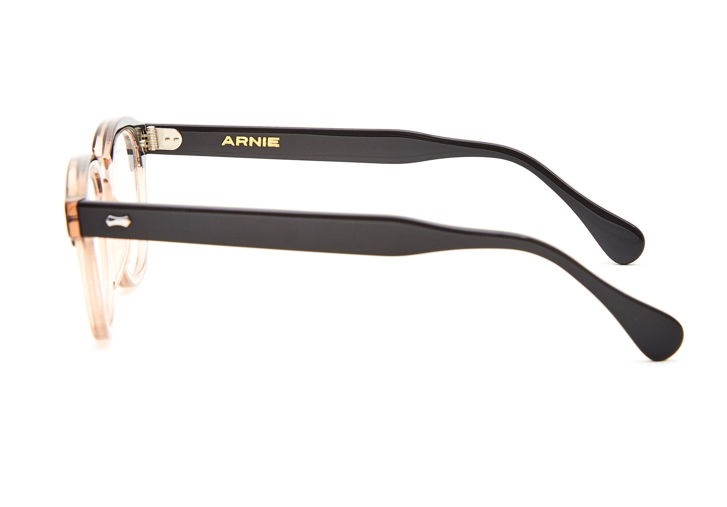 ARNIE BROW 46/22 - SHADY CHARACTER SUN