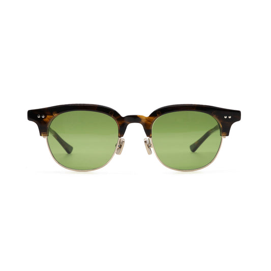 GUERRERO CMB47 - Sun