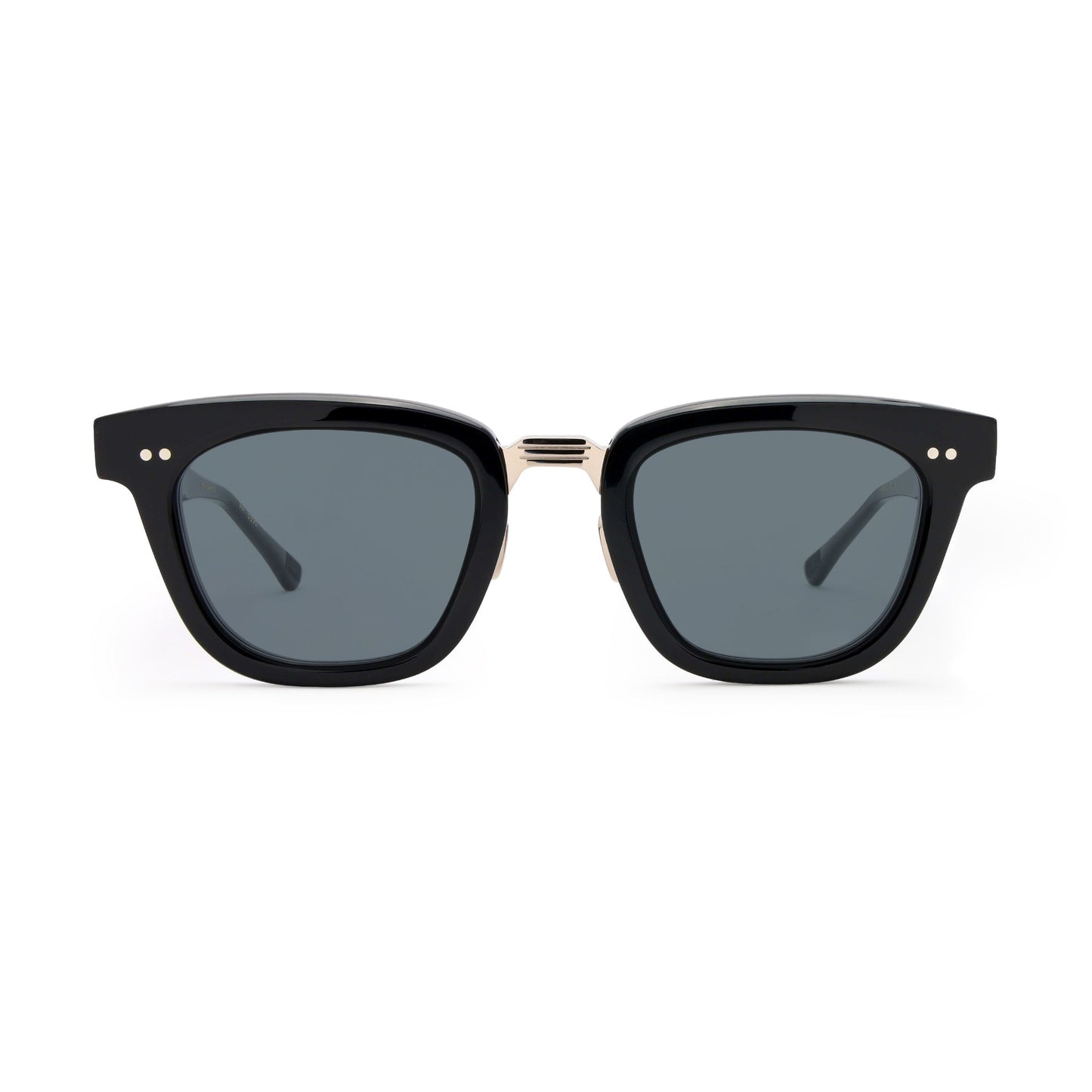 KOWALSKI CMB47 - Sun