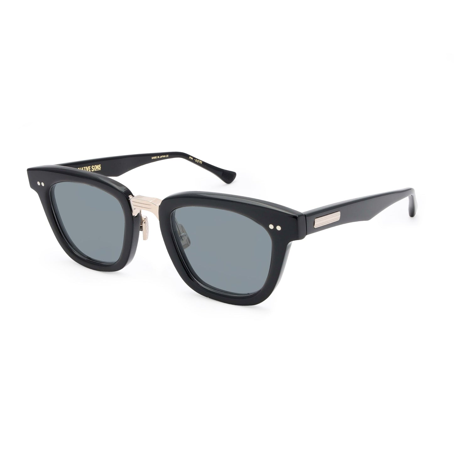KOWALSKI CMB47 - Sun