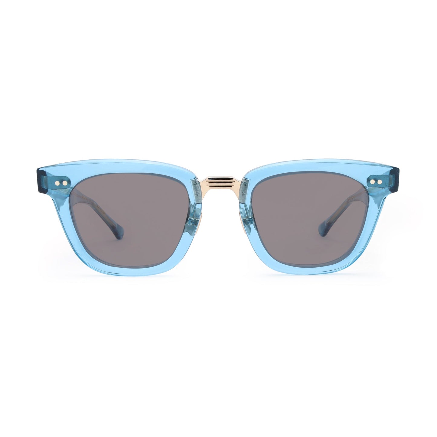 KOWALSKI CMB47 - Sun