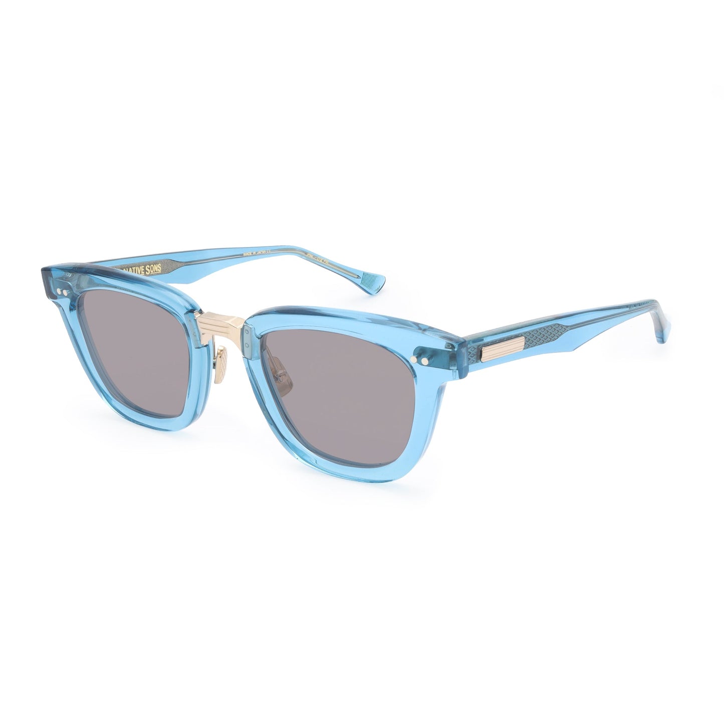 KOWALSKI CMB47 - Sun