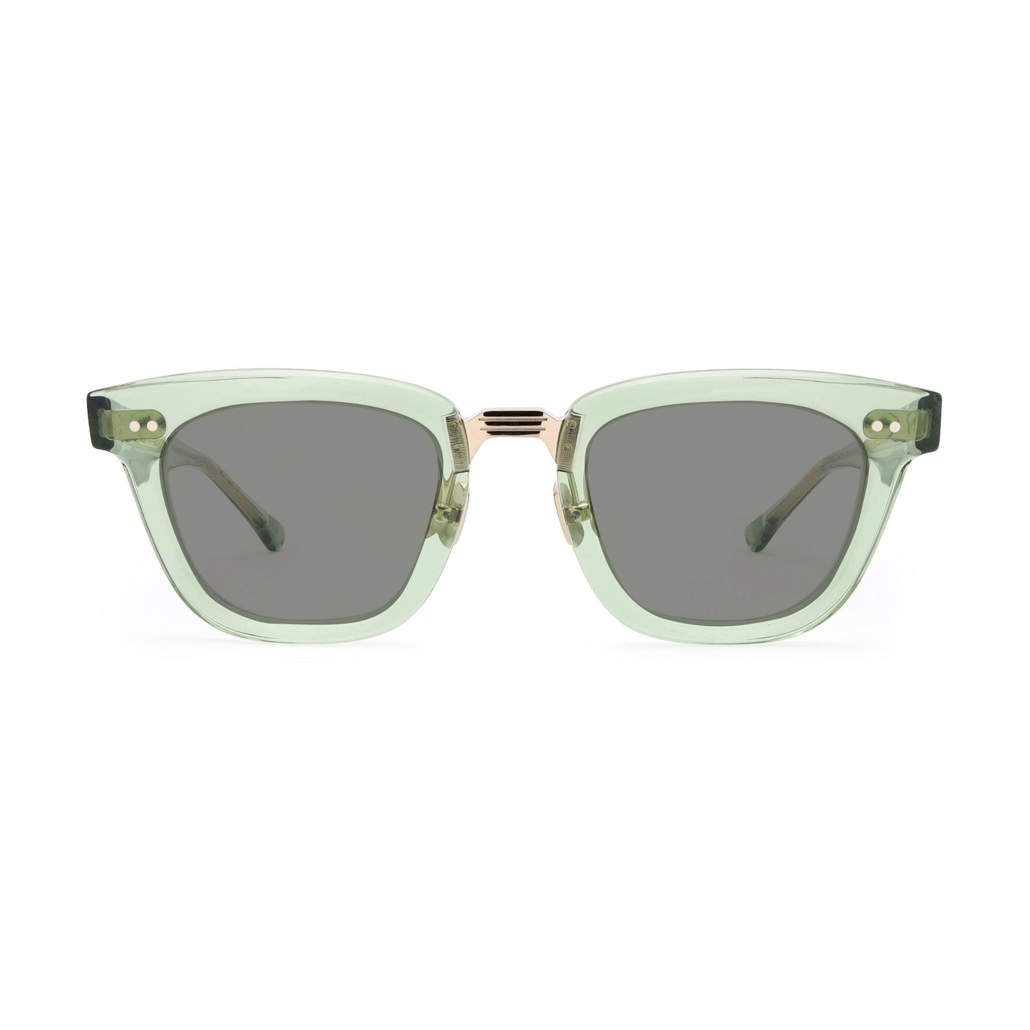 KOWALSKI CMB47 - Sun