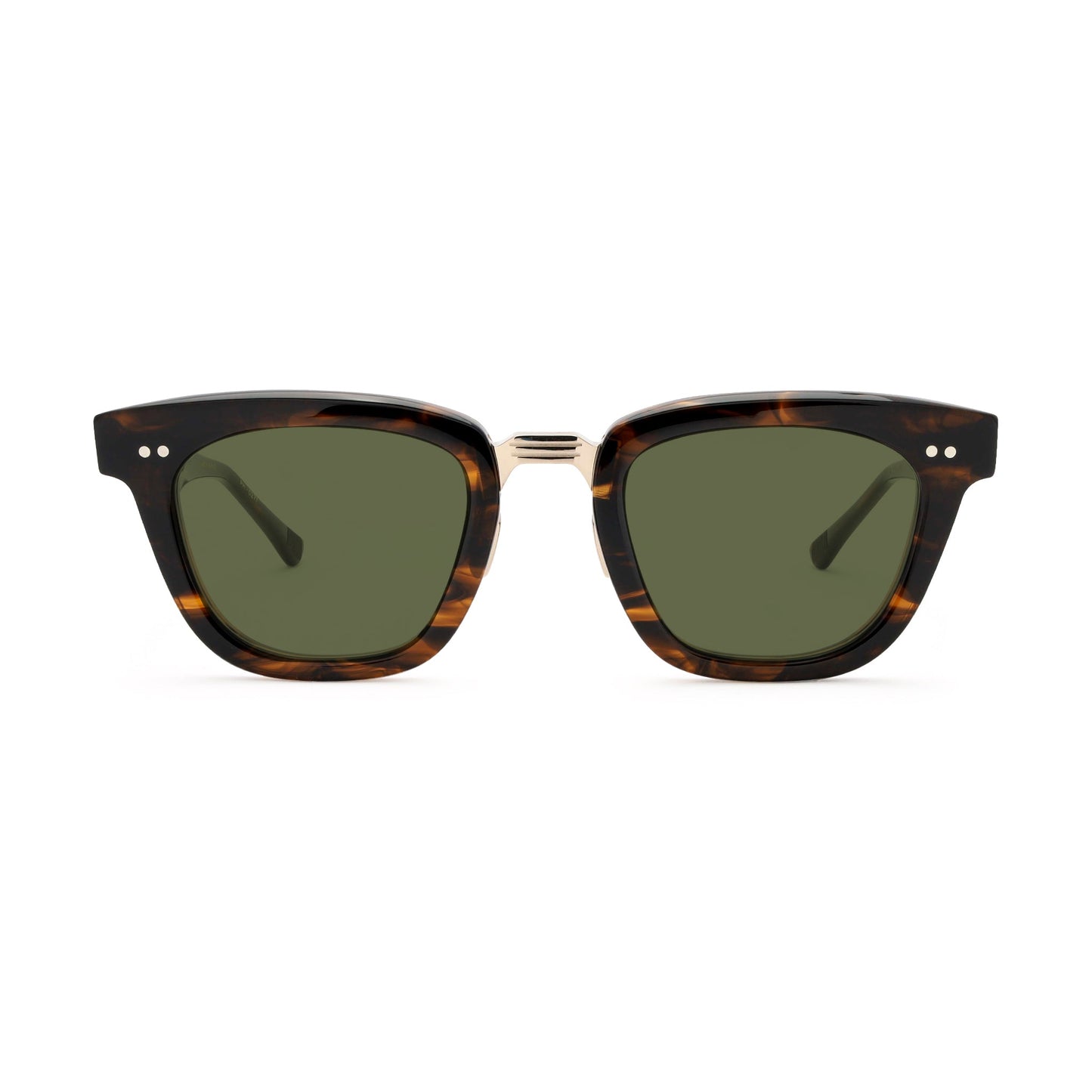 KOWALSKI CMB47 - Sun