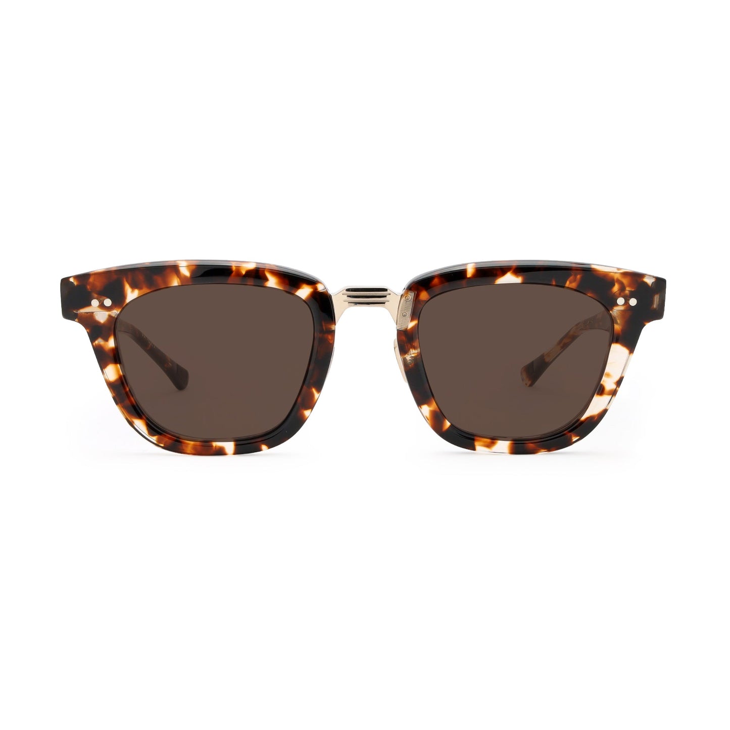 KOWALSKI CMB47 - Sun