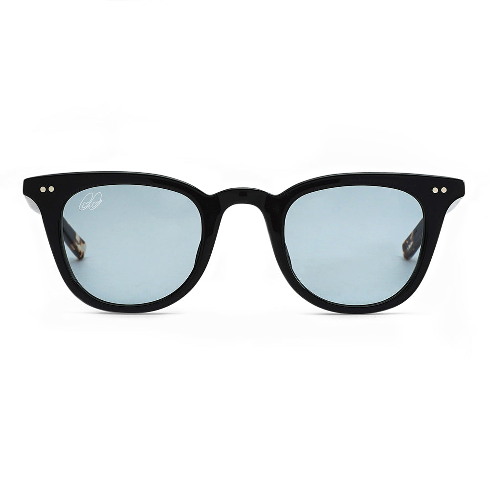 SLEEPERS - 2 TONE MCKOWSKI