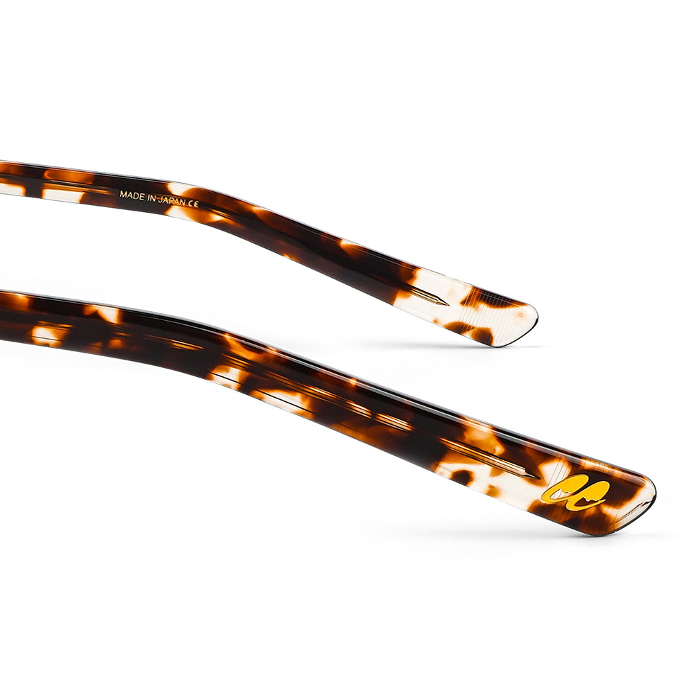 SLEEPERS - 2 TONE MCKOWSKI