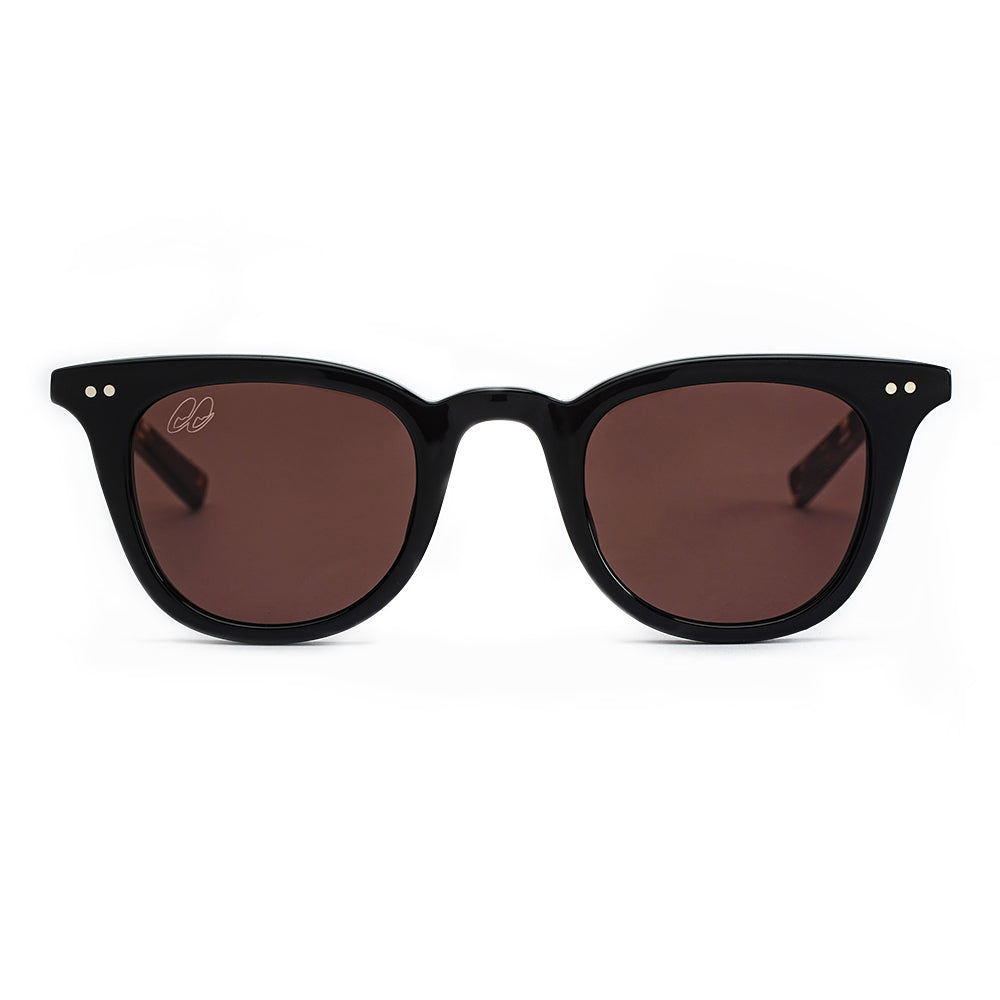 SLEEPERS - 2 TONE MCKOWSKI