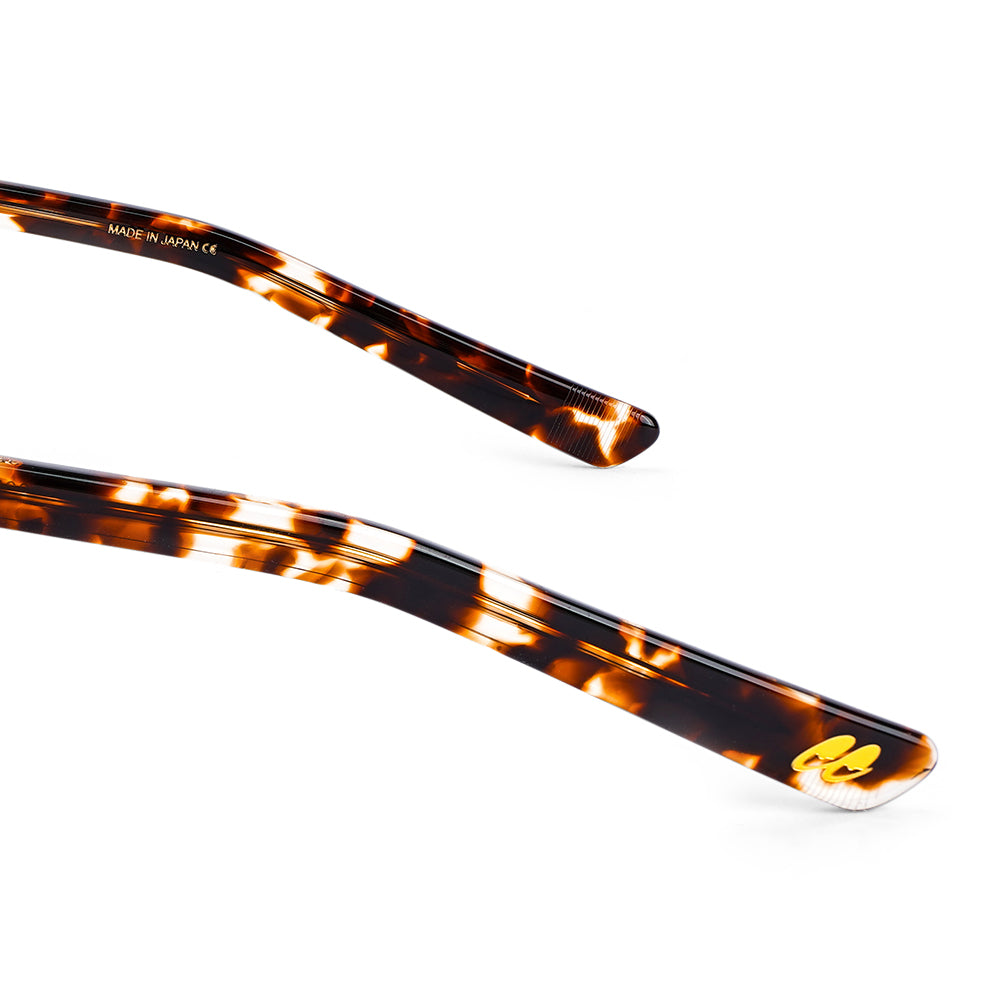 SLEEPERS - 2 TONE MCKOWSKI