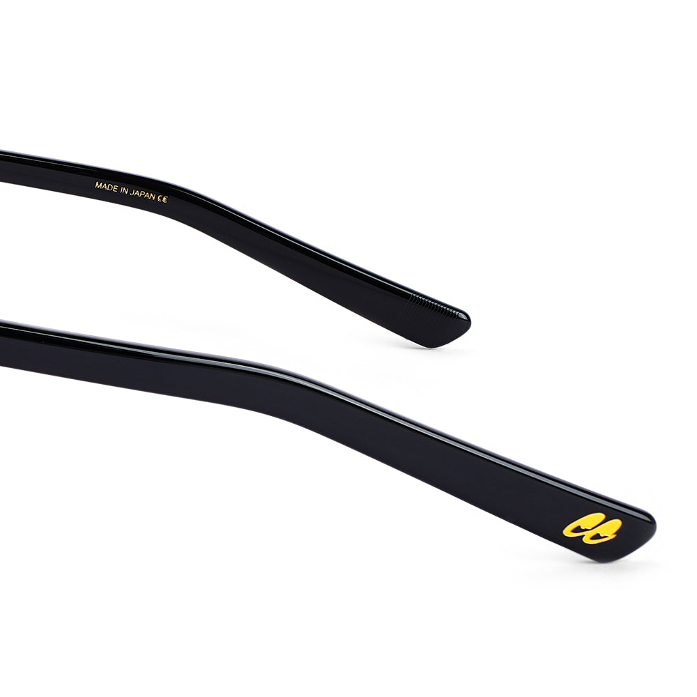 SLEEPERS - 2 TONE MCKOWSKI