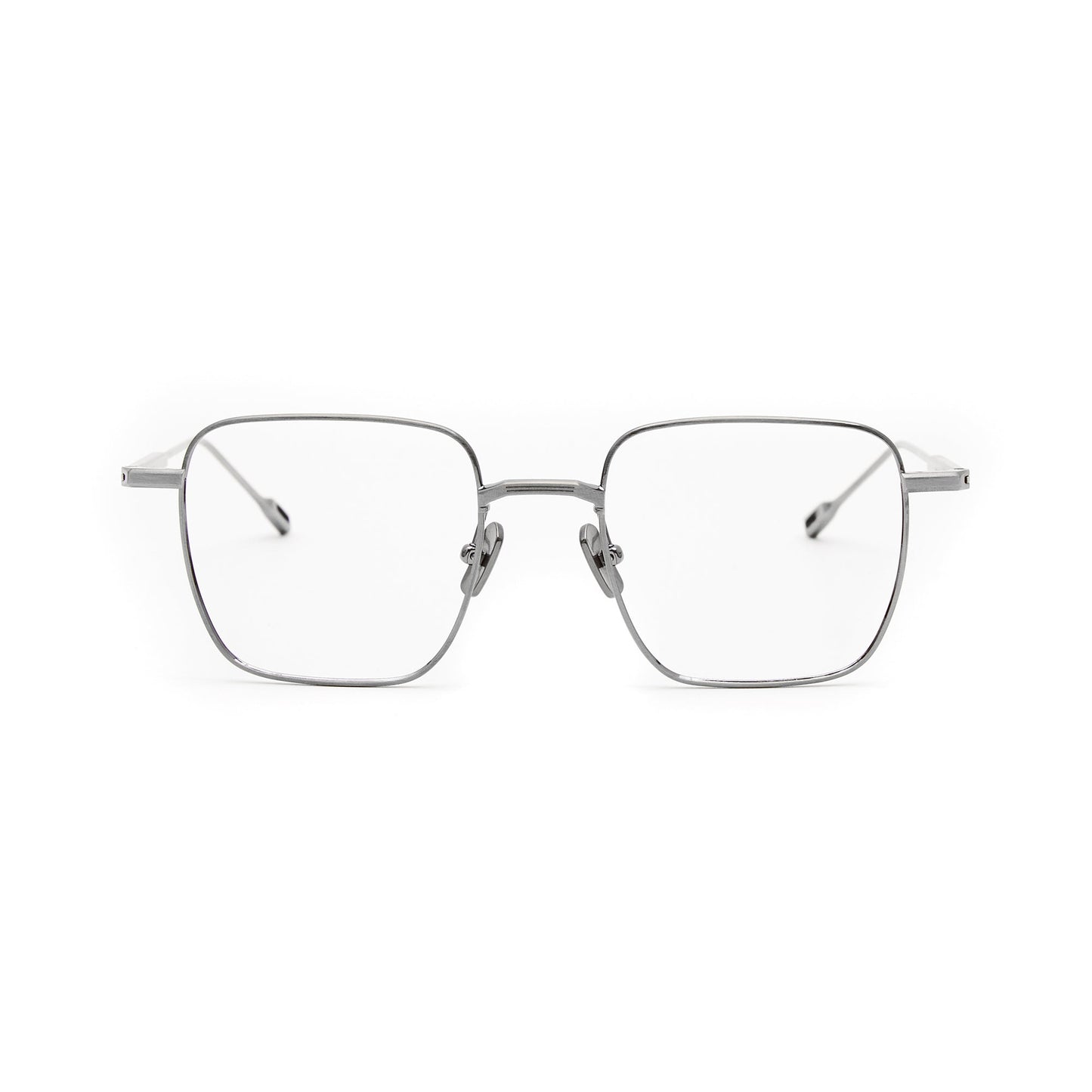 RAYLAN EXP 50 - Rx