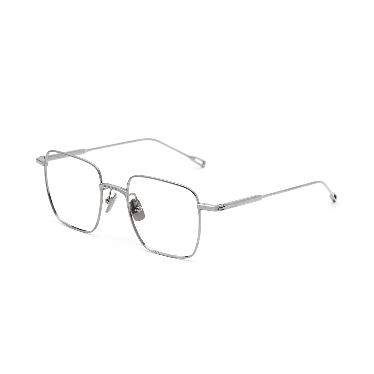 RAYLAN EXP 50 - Rx