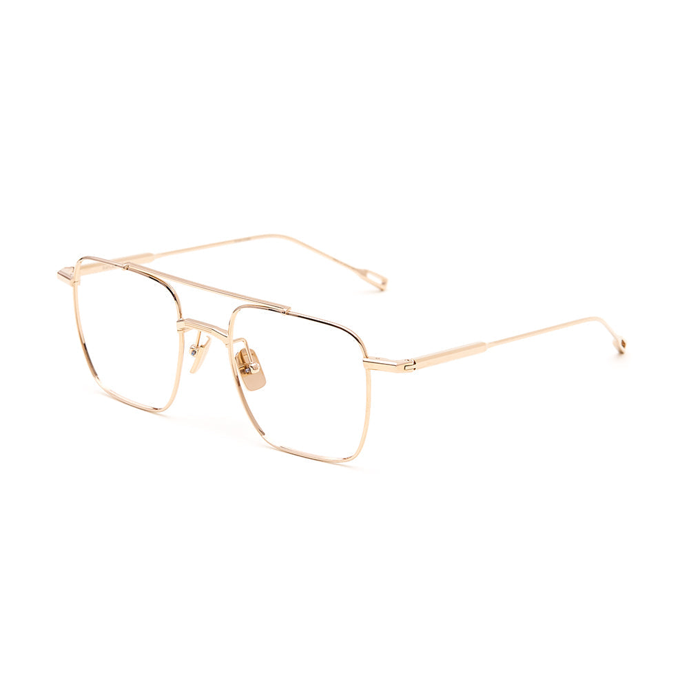 RAYLAN EXP 50 - Rx