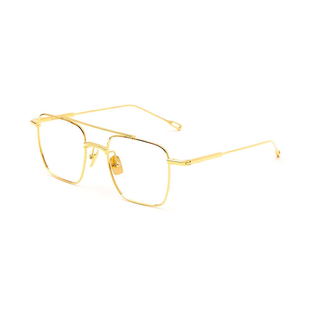RAYLAN EXP 50 - Rx