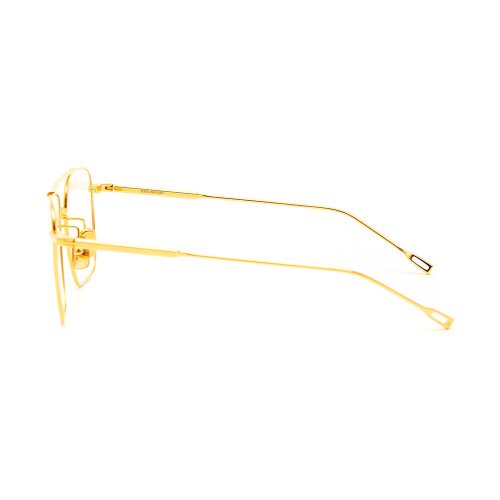 RAYLAN EXP 50 - Rx