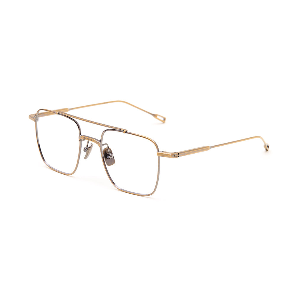 RAYLAN EXP 50 - Rx