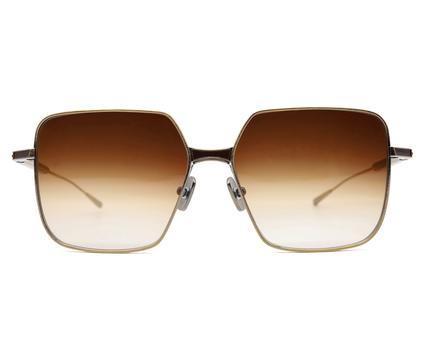 SAUVAGE - FRANCOISE TITANIUM