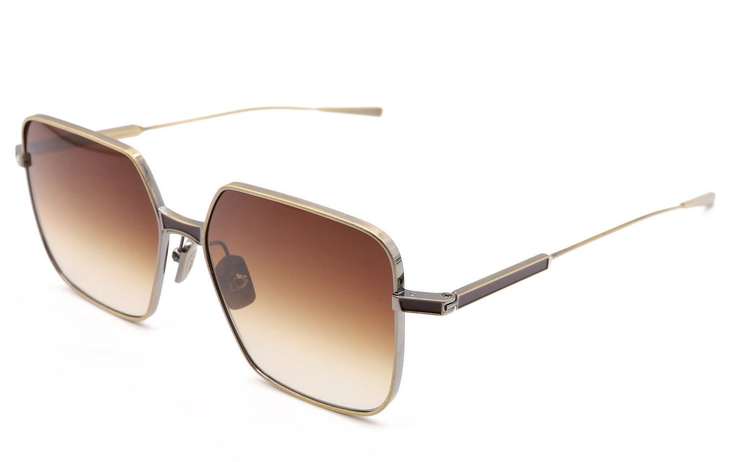 SAUVAGE - FRANCOISE TITANIUM