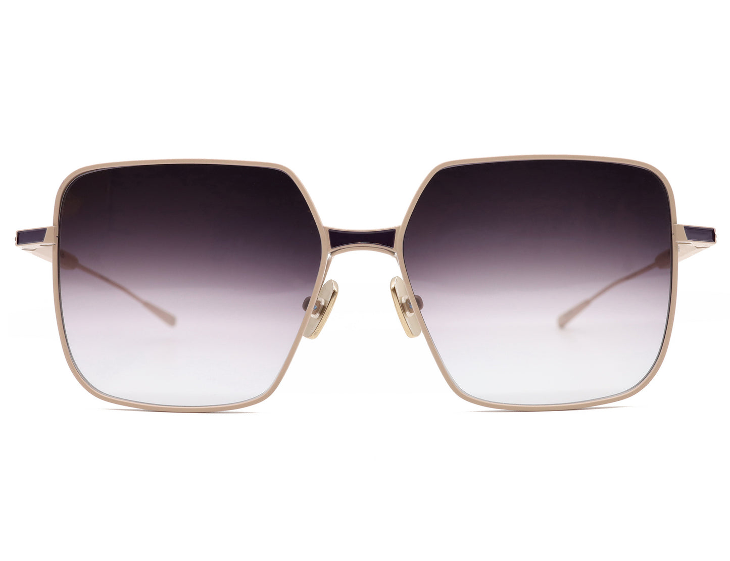 SAUVAGE - FRANCOISE TITANIUM