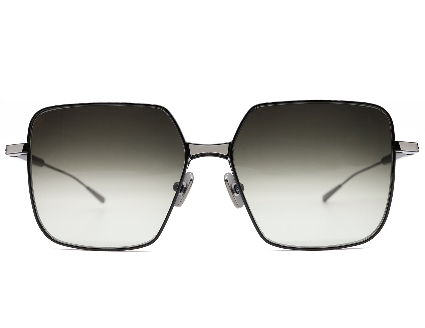 SAUVAGE - FRANCOISE TITANIUM