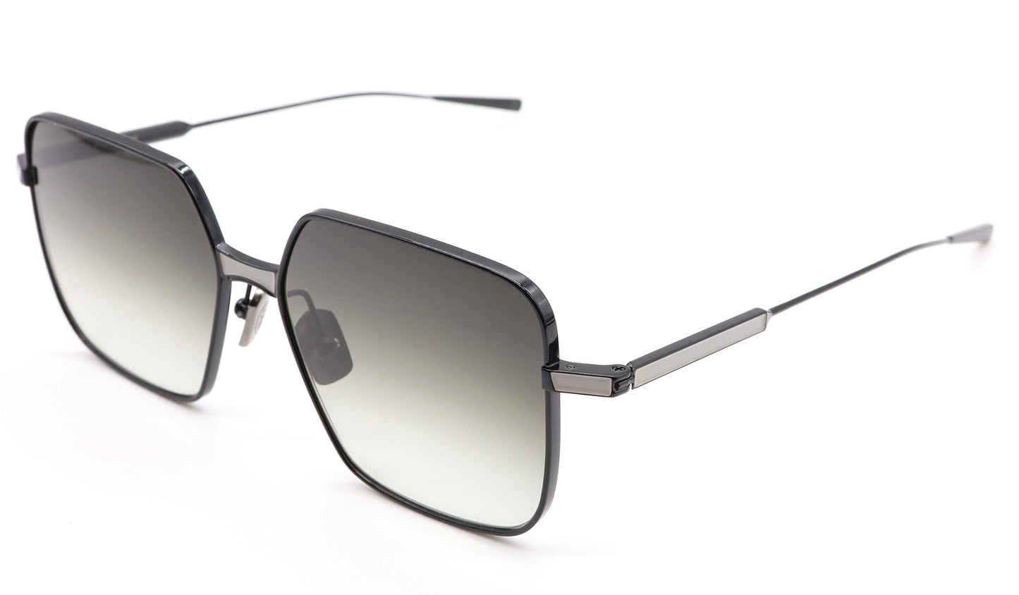 SAUVAGE - FRANCOISE TITANIUM