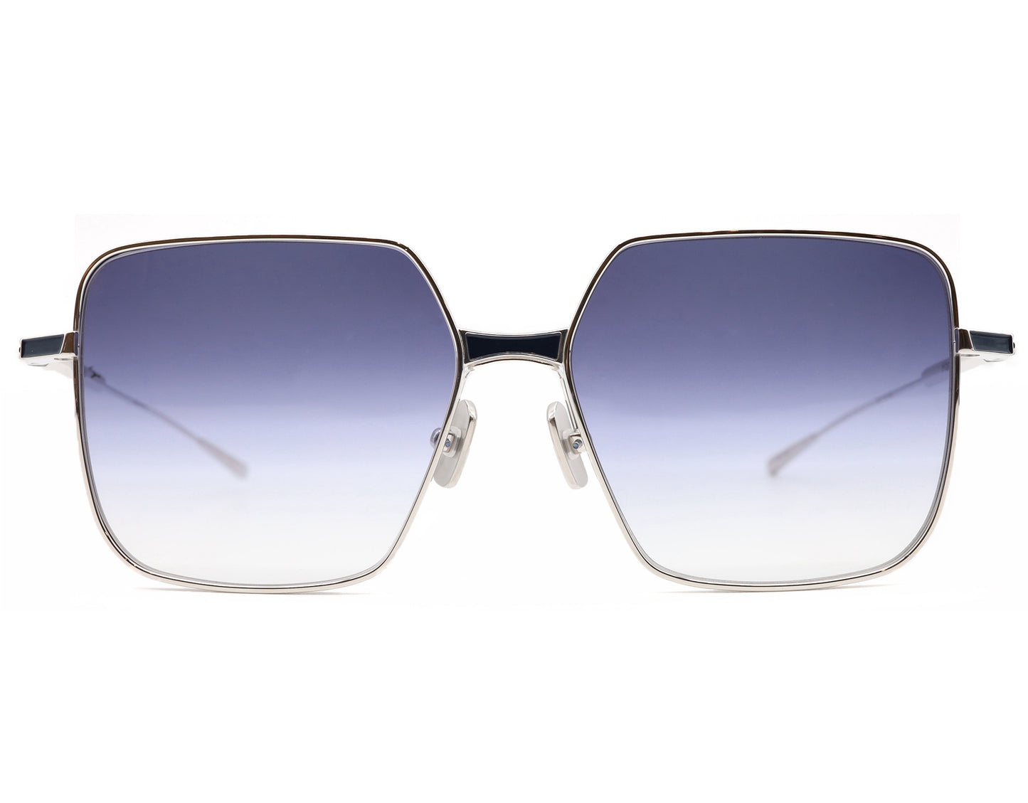 SAUVAGE - FRANCOISE TITANIUM