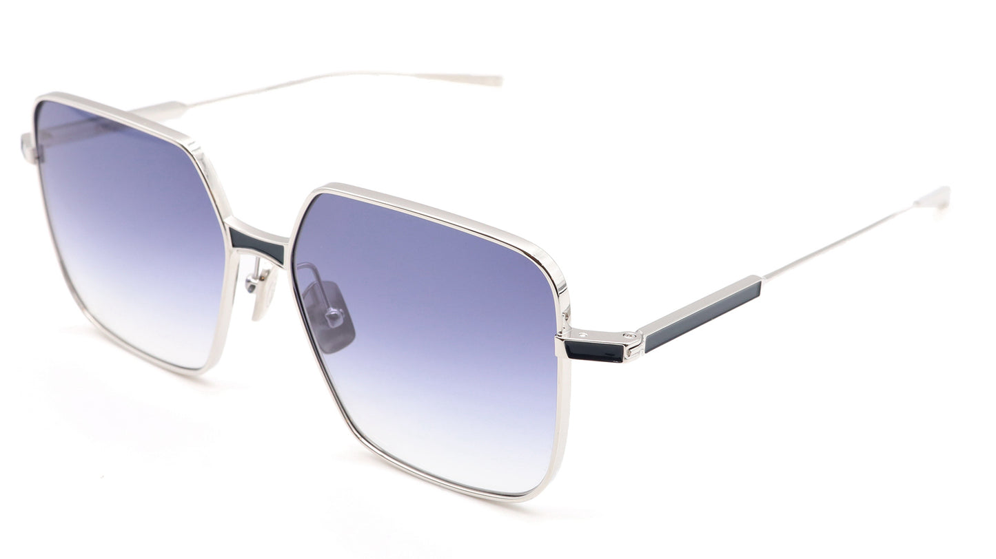 SAUVAGE - FRANCOISE TITANIUM