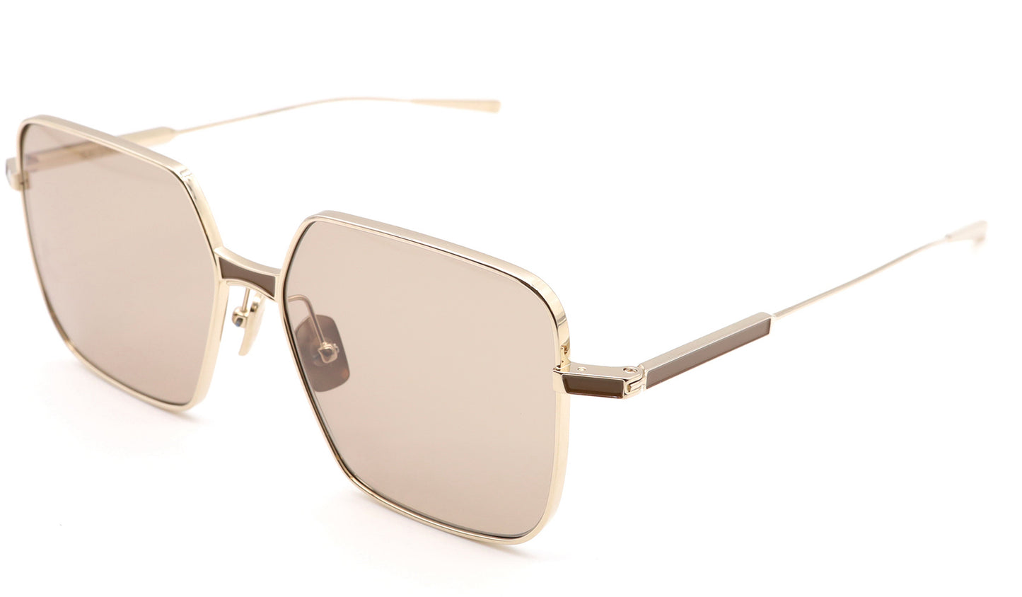 SAUVAGE - FRANCOISE TITANIUM